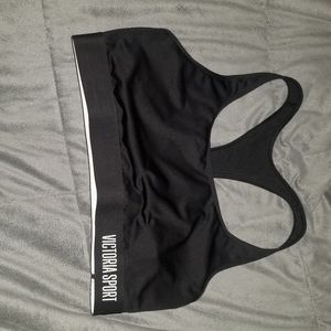 VS sports bra